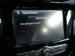 Opel ADAM – thumbnail 26