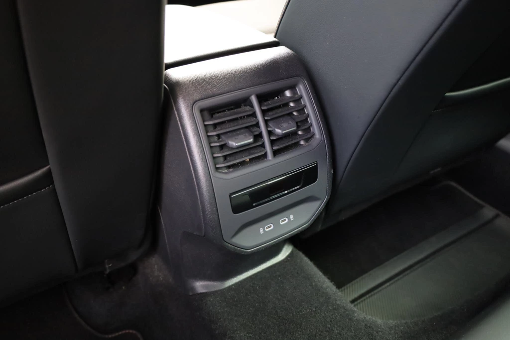CUPRA Leon Sportstourer – foto 41