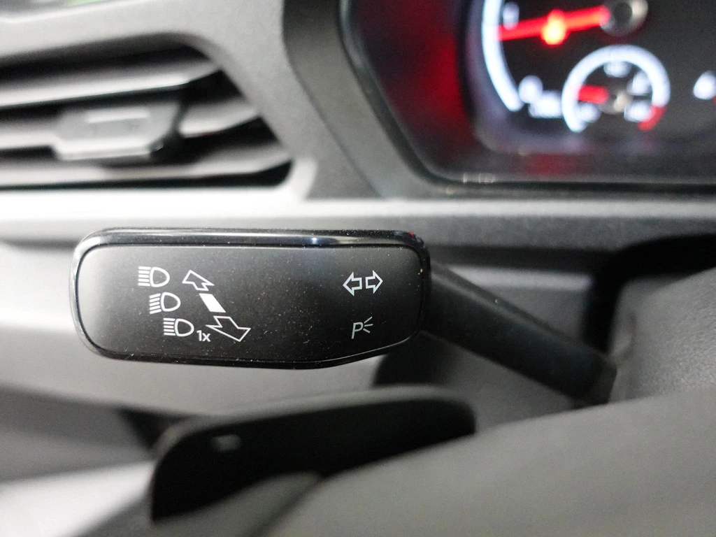 Volkswagen Caddy – foto 38