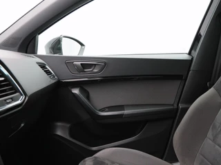 SEAT Ateca – thumbnail 30