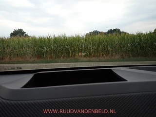 BMW X3 – thumbnail 18