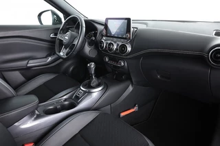Nissan Juke – thumbnail 12