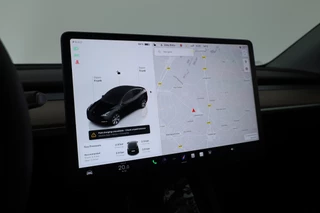 Tesla Model Y – thumbnail 21