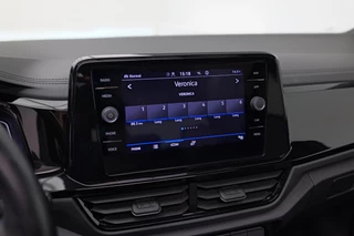 Volkswagen T-Roc – thumbnail 26