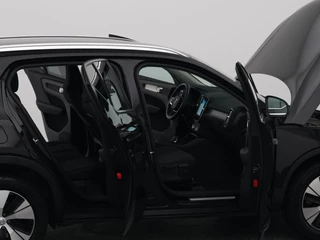Volvo XC40 – thumbnail 36