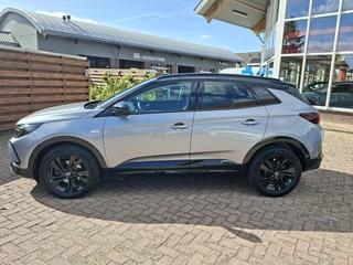 Opel Grandland – thumbnail 3