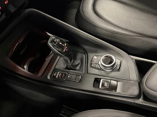 BMW X1 – thumbnail 28