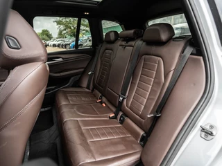 BMW X3 – thumbnail 20