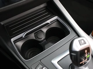 BMW 2 Serie – thumbnail 64