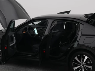 Polestar 2 – thumbnail 36
