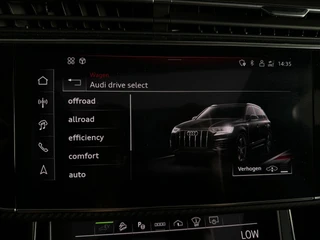 Audi Q7 – thumbnail 30