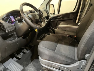 Peugeot Boxer – thumbnail 10