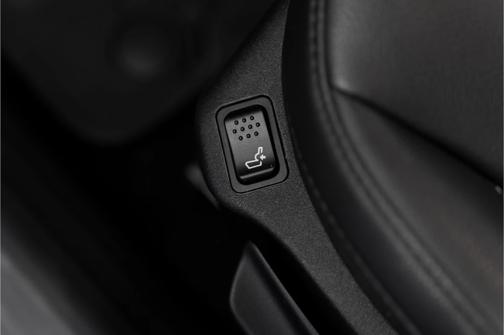 Jeep Compass – foto 34