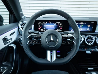Mercedes-Benz A-Klasse – thumbnail 14