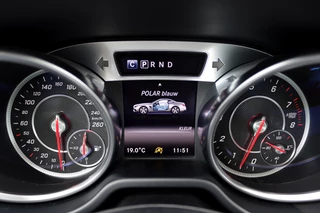 Mercedes-Benz SL – thumbnail 21