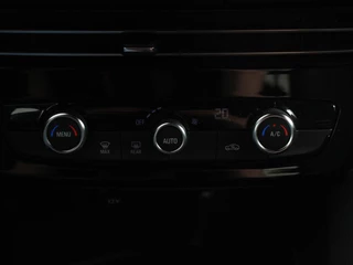 Opel Mokka – thumbnail 16