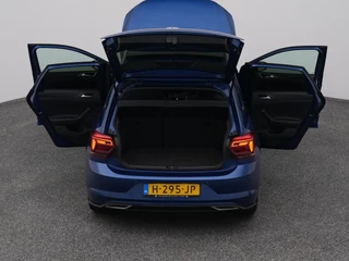 Volkswagen Polo – thumbnail 33