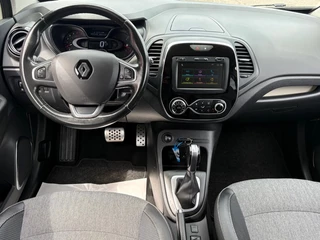 Renault Captur – thumbnail 8