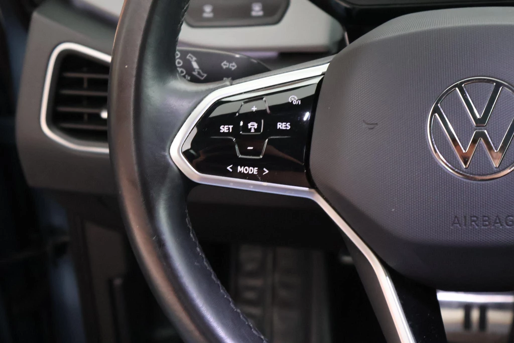 Volkswagen ID.3 – foto 16
