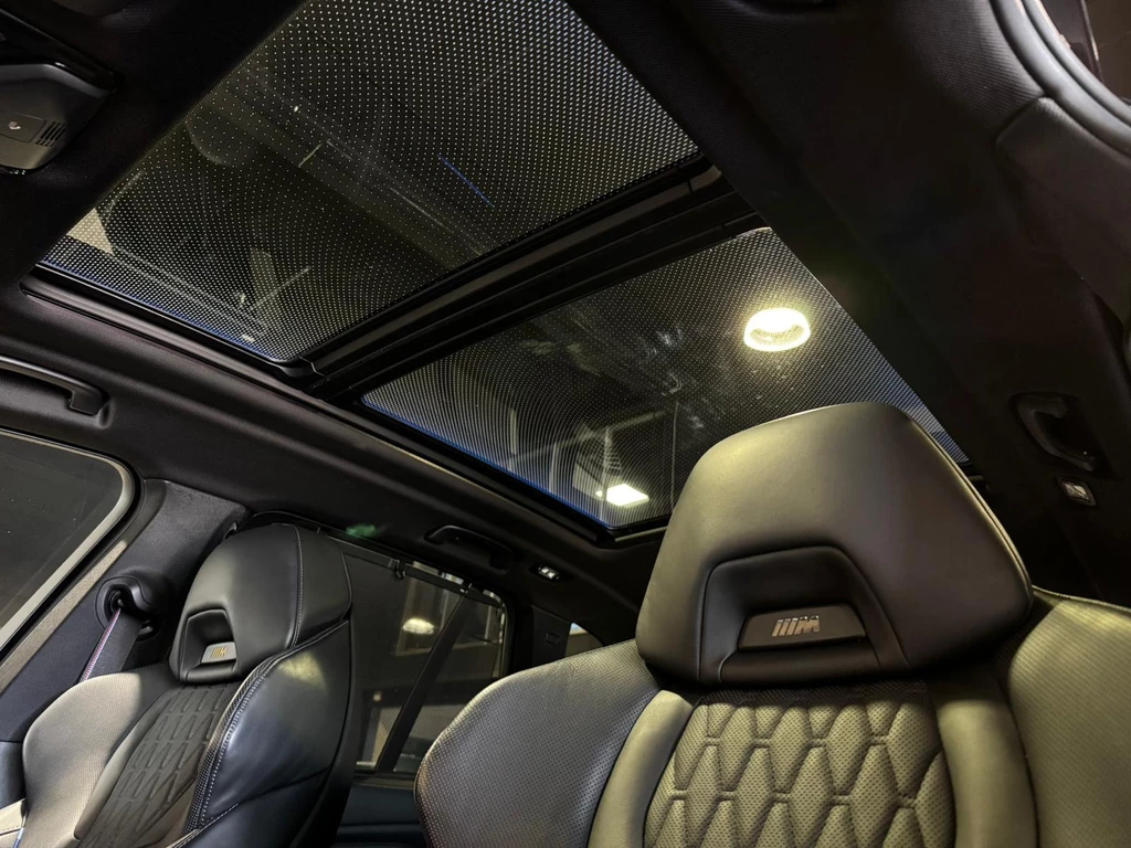 BMW X5 – foto 13