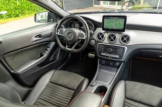 Mercedes-Benz GLA – thumbnail 12