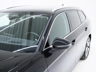 Volkswagen Passat – thumbnail 11