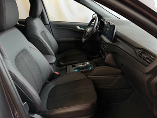 Ford Kuga – thumbnail 46