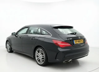 Mercedes-Benz CLA – thumbnail 3