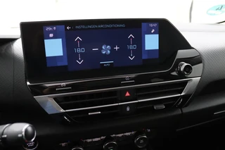 Citroën ë-C4 – thumbnail 34