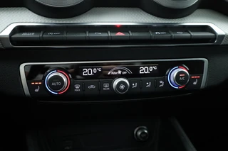 Audi Q2 – thumbnail 34