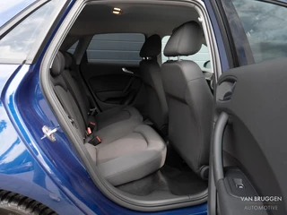 Audi A1 Sportback – thumbnail 20