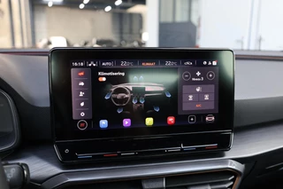 CUPRA Leon – thumbnail 25