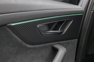 Audi Q7 – thumbnail 38