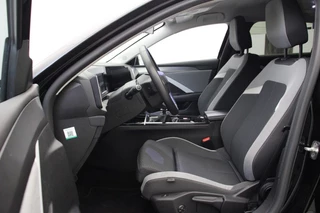 Opel Astra – thumbnail 15