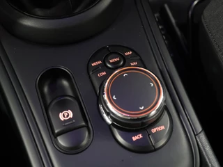 MINI Countryman – thumbnail 19