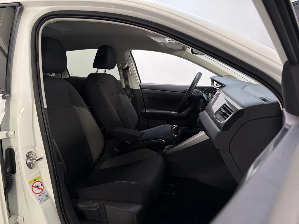 Volkswagen Polo – foto 13