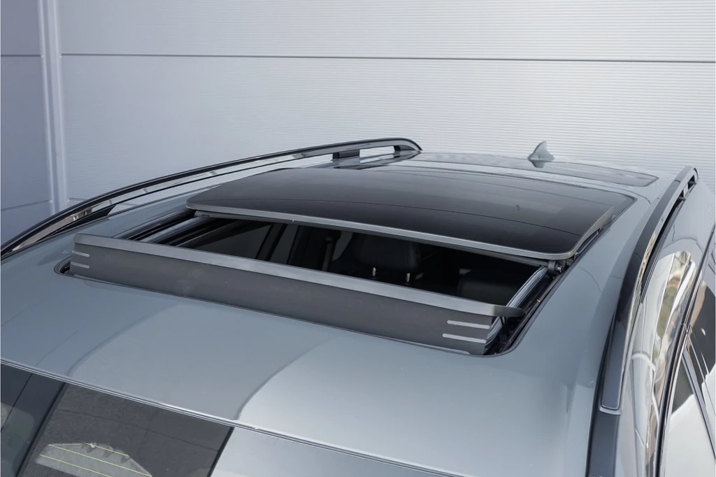 BMW X7 – foto 21
