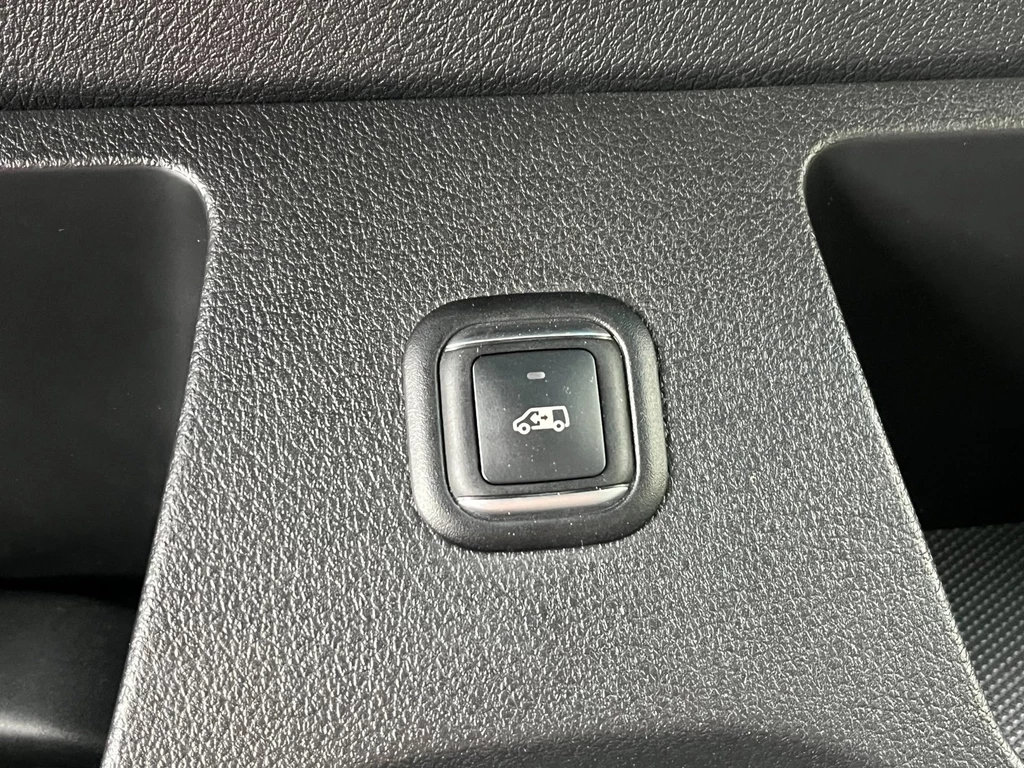 Mercedes-Benz Sprinter – foto 16