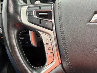 Mitsubishi Outlander – thumbnail 24