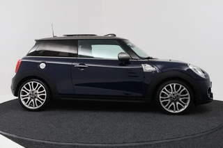 MINI Cooper S – thumbnail 7