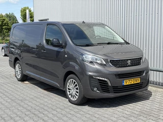 Peugeot Expert – thumbnail 8
