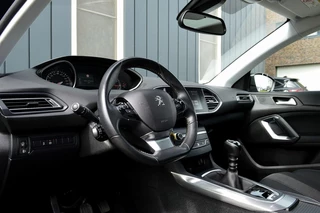 Peugeot 308 – thumbnail 10