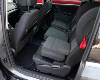 SEAT Alhambra – thumbnail 25