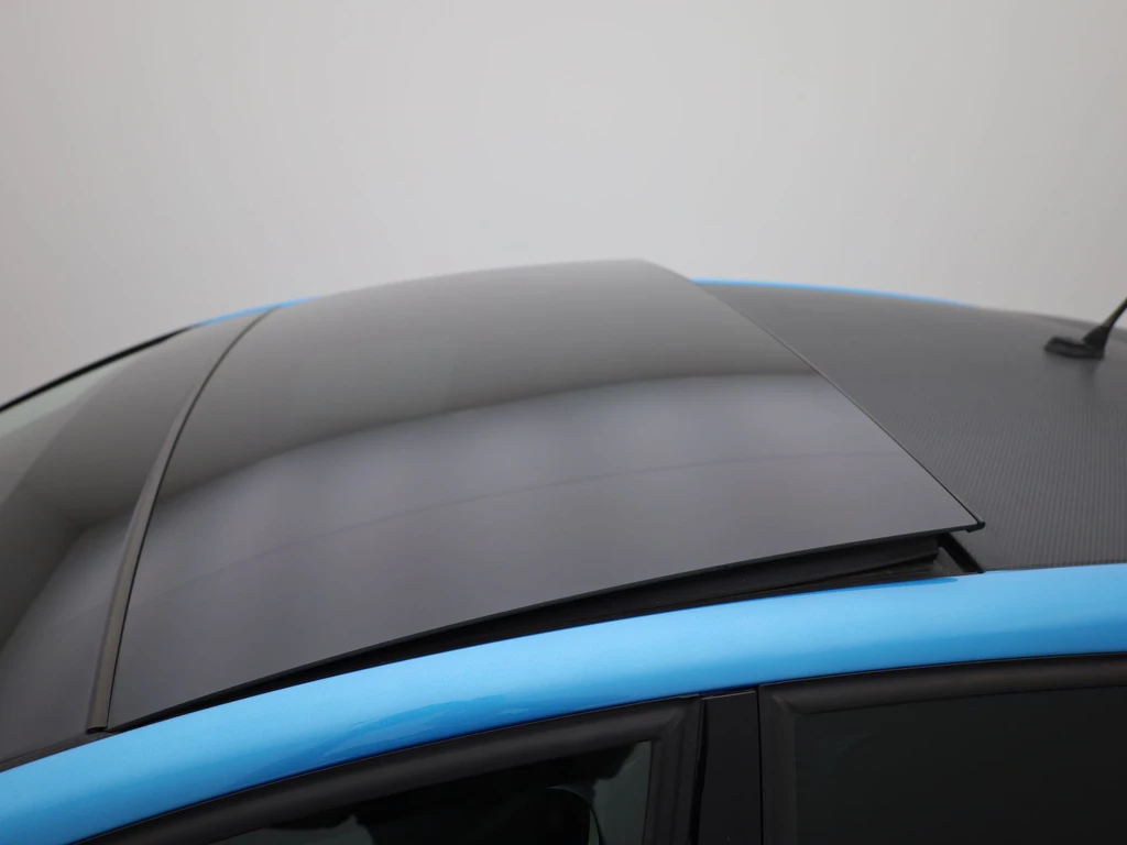 SEAT Ibiza – foto 29