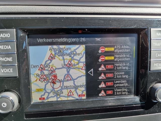 Škoda Rapid – thumbnail 33