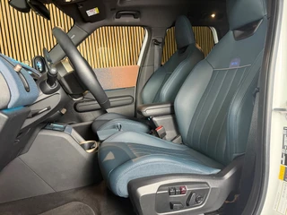 MINI Countryman – thumbnail 22