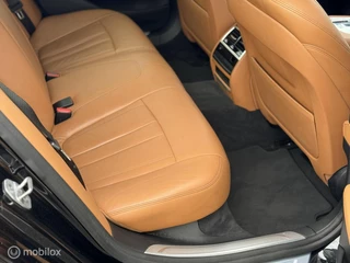 BMW 7 Serie – thumbnail 22