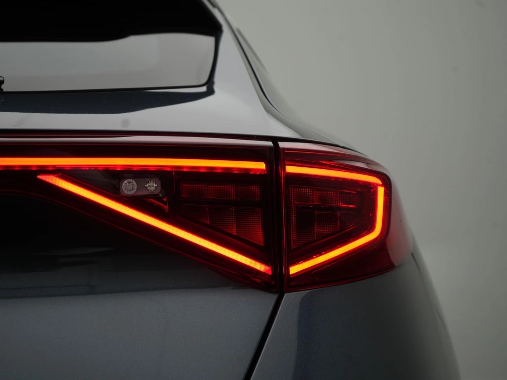 CUPRA Formentor – foto 52