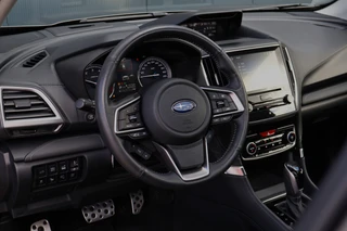 Subaru Forester – thumbnail 18