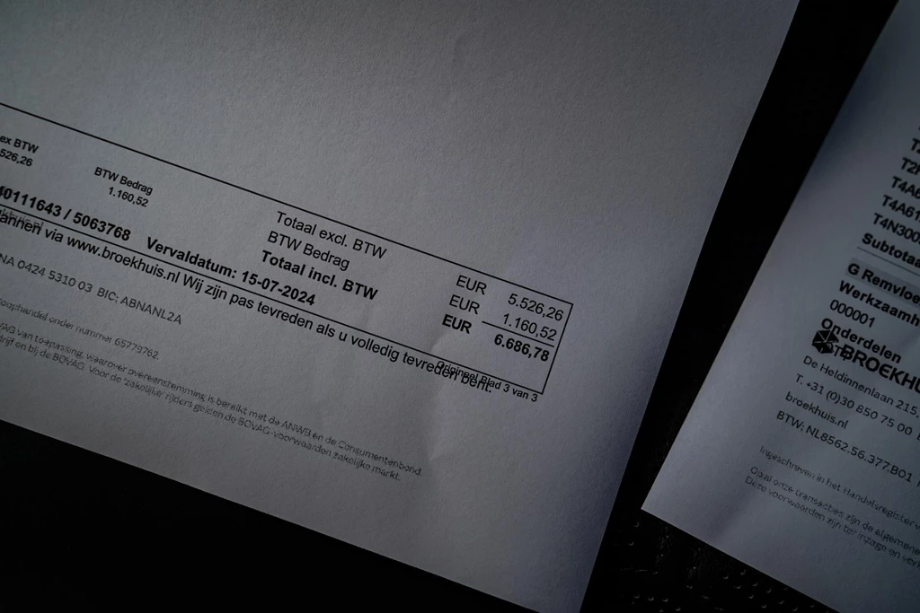 Jaguar F-PACE – foto 81